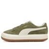 (WMNS) Semsket skinn Mayu Up