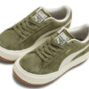 (WMNS) Semsket skinn Mayu Up