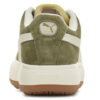 (WMNS) Semsket skinn Mayu Up