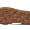 (WMNS) Semsket skinn Mayu Up