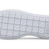 (WMNS) Semsket skinn &laquo;Putty&raquo;