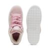 (WMNS) Semsket skinn XL blonder &laquo;Mauve Mist White&raquo;