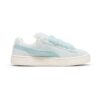 (WMNS) Semsket skinn XL «Dewdrop»