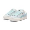 (WMNS) Semsket skinn XL «Dewdrop»