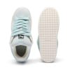 (WMNS) Semsket skinn XL «Dewdrop»