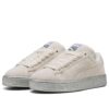 (WMNS) Semsket skinn XL «Galaktisk»