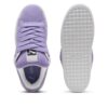 (WMNS) Semsket skinn XL «Lavendel Alert»