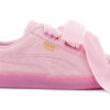 (WMNS) Semsket skinnhjerte-tilbakestilling «Prism Pink»