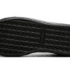 (WMNS) Semsket skinnplate &laquo;Crushed Gem – Svart&raquo;