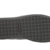 (WMNS) Semsket skinnplate Elemental