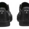 (WMNS) Shantell Martin x Suede «Svart lav topp»