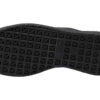(WMNS) Shantell Martin x Suede «Svart lav topp»