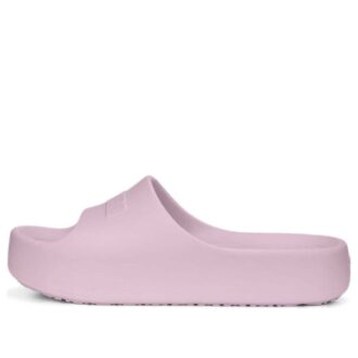 (WMNS) Shibusa Slide «Rosa»