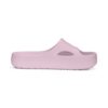 (WMNS) Shibusa Slide «Rosa»