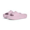 (WMNS) Shibusa Slide «Rosa»