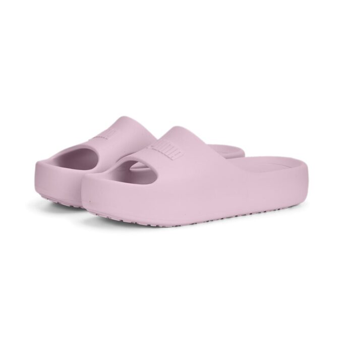 (WMNS) Shibusa Slide «Rosa»