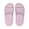 (WMNS) Shibusa Slide «Rosa»
