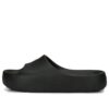 (WMNS) Shibusa Slide «Triple Black»