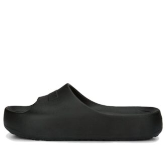 (WMNS) Shibusa Slide «Triple Black»