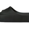 (WMNS) Shibusa Slide «Triple Black»