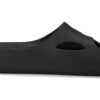 (WMNS) Shibusa Slide «Triple Black»