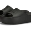 (WMNS) Shibusa Slide «Triple Black»
