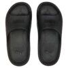 (WMNS) Shibusa Slide «Triple Black»