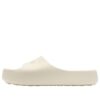 (WMNS) Shibusa Slide «Uberørt»