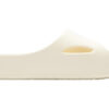 (WMNS) Shibusa Slide «Uberørt»