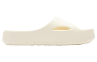 (WMNS) Shibusa Slide «Uberørt»