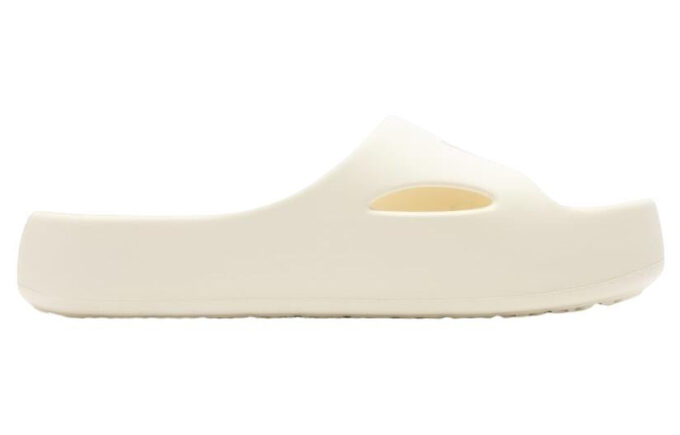 (WMNS) Shibusa Slide «Uberørt»