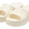 (WMNS) Shibusa Slide «Uberørt»