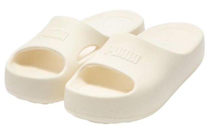 (WMNS) Shibusa Slide «Uberørt»
