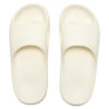 (WMNS) Shibusa Slide «Uberørt»