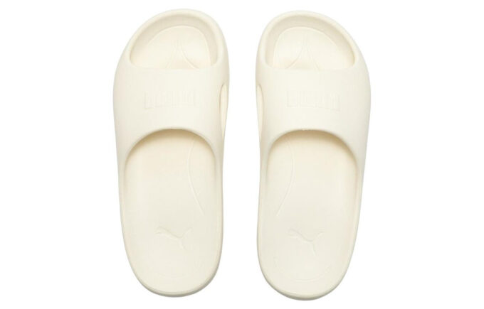 (WMNS) Shibusa Slide «Uberørt»