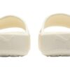 (WMNS) Shibusa Slide «Uberørt»