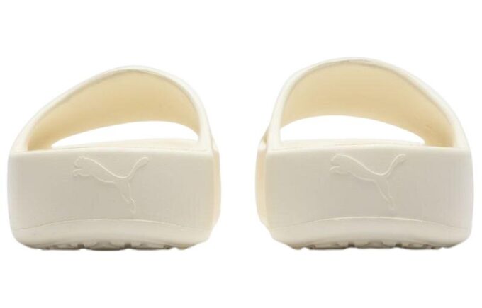 (WMNS) Shibusa Slide «Uberørt»