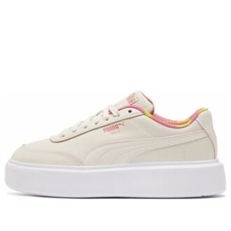 (WMNS) Sko Skatesko «Wine»