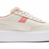 (WMNS) Sko Skatesko «Wine»