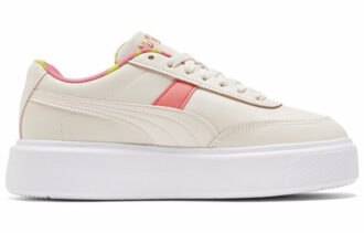 (WMNS) Sko Skatesko «Wine»