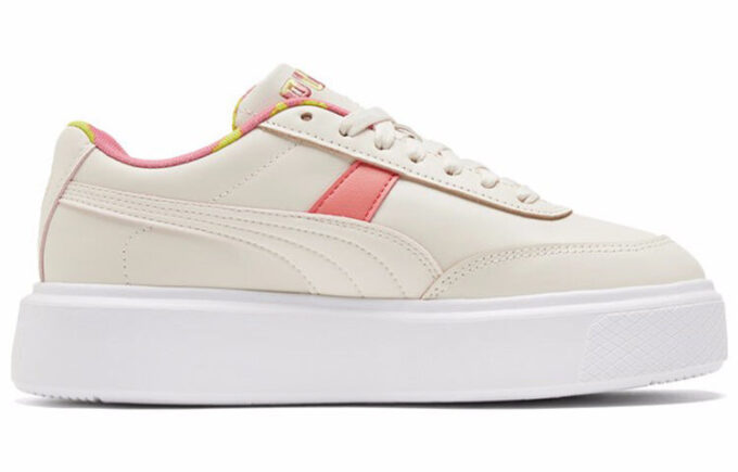 (WMNS) Sko Skatesko «Wine»