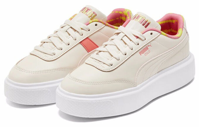 (WMNS) Sko Skatesko «Wine»