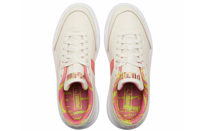(WMNS) Sko Skatesko «Wine»