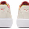 (WMNS) Sko Skatesko «Wine»