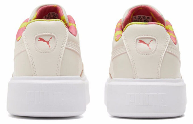 (WMNS) Sko Skatesko «Wine»