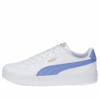 (WMNS) Skye Clean &laquo;Hvit Blå&raquo;
