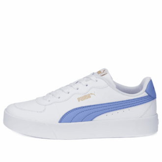 (WMNS) Skye Clean &laquo;Hvit Blå&raquo;