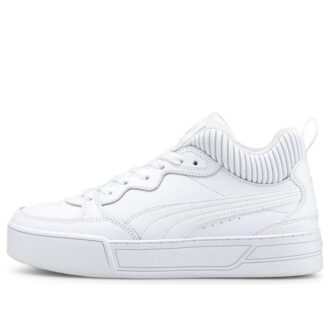 (WMNS) Skye Demi «White»
