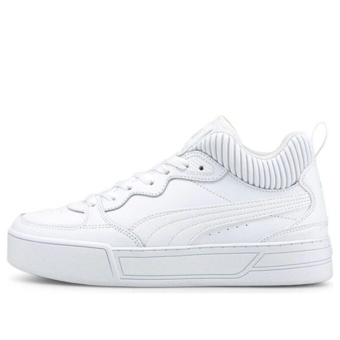 (WMNS) Skye Demi «White»