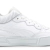 (WMNS) Skye Demi «White»